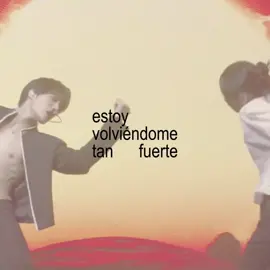#exo #엑소 #kpop #fyp #yixingvhs #parati #exosubespañol #exol #kpopsubespañol #kai 