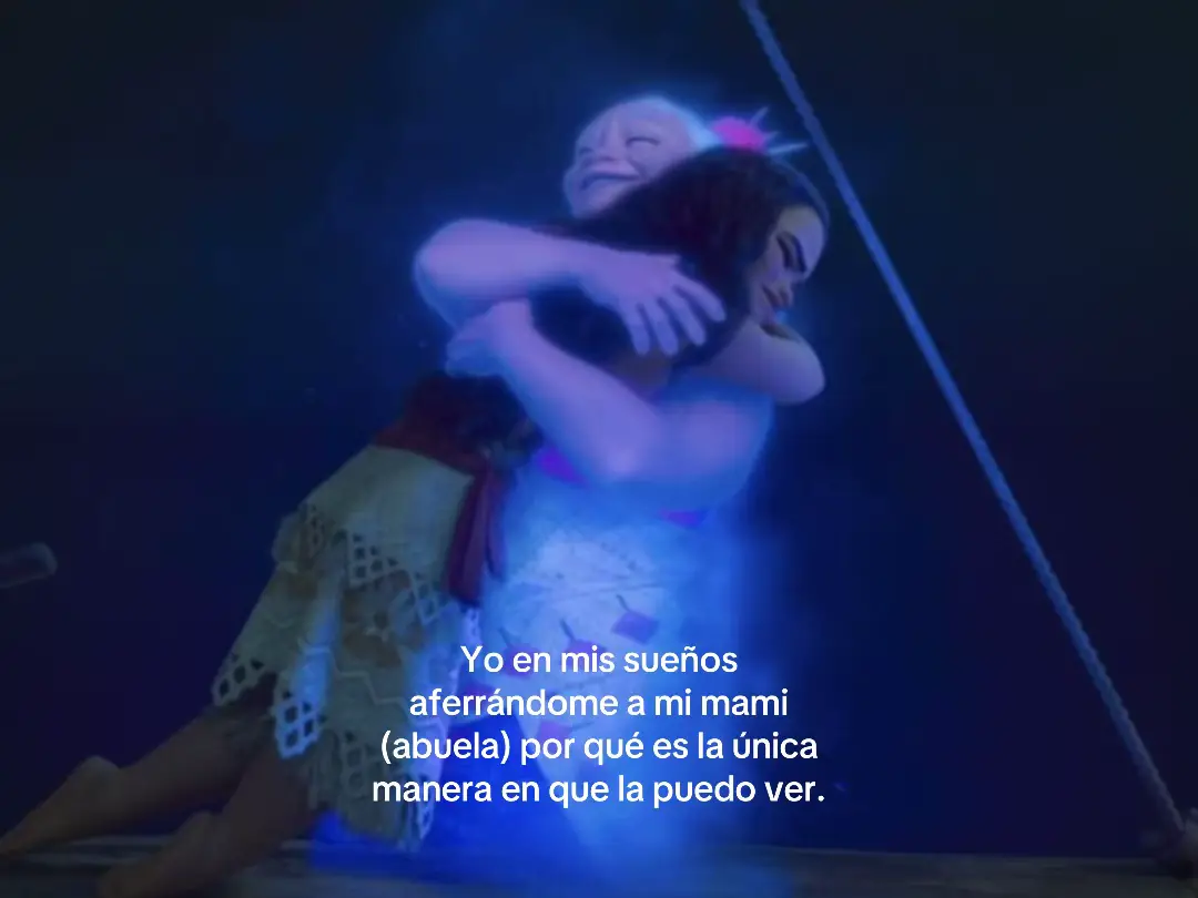 #miviejitalindacomoteextraño #abuela #👵🏻🥀 #teextrañomucho 