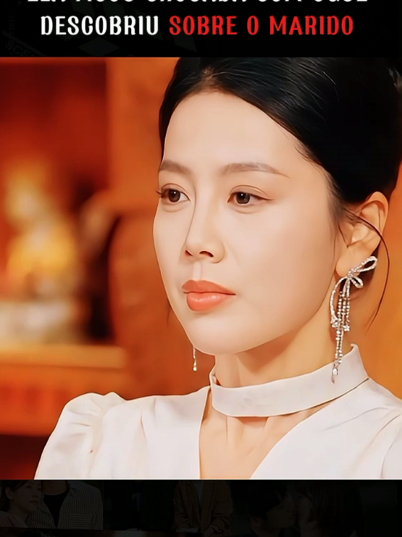 #viral #foryou #dramas 