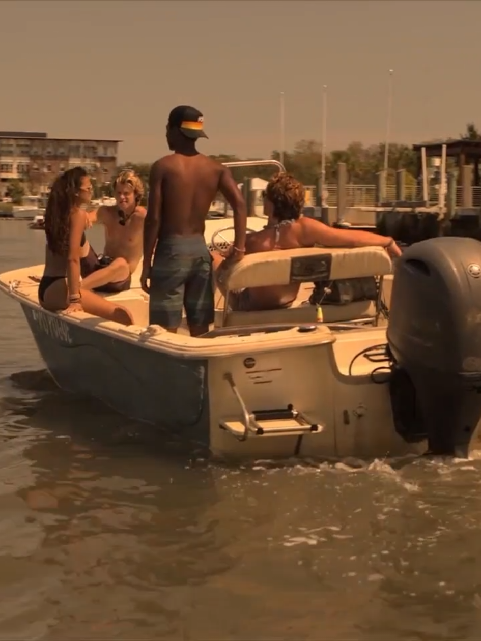 this was a scrap that's been sitting in my drafts for a while so thought I'd post it before I go back to school . scp: obxactorscp  . #obx #outerbanks #outerbanksedit #asthetic #pogues #p4l  #edit #fyyyyyyyyyyyyyyyy #fyp #outerbanks_editss10 #makethisviral 