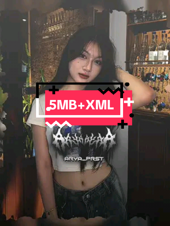 ini jadiin trendkah?? [dj calma xputzzslebew] order am prem murah dibio [preset cr:@Xèinz] #presetalightmotion #preset #dibawah5mb #presetjedagjedug #presetxml #sirkelapc #aryaprestt #fyp 