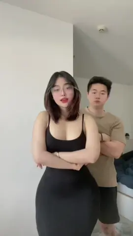 😂 #suvds #Love #fyppppppppppppppppppppppp 