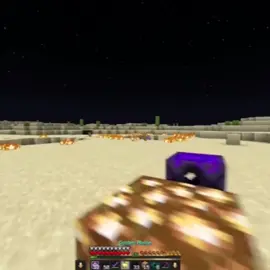 Prime marlow 💀 #edit #viral #Minecraft #pvp #cpvp 