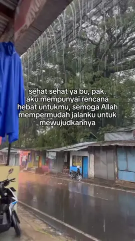 Sehat sehat bu, pakk ❤️🥰😢 #justreminderr✨ #statusvideo #foryou #quotes #motivation 