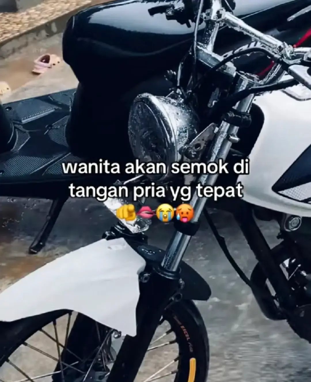 nk g tpt y kuru😱🥵🙂‍↕️🤙🫰#lb #moots? #🧢  #xybca #4upage #fypppppppppppppp #masukberandafyp 