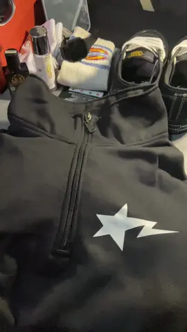 halzip star premium bahan lembut tebal#switer#premium#belidisini#4u