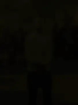 #fypmukaaslipenjahatpppppp😂