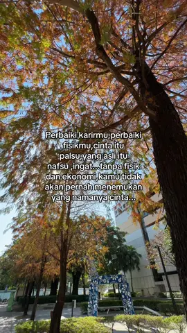 #fypシ゚ #4u #motivation #fyppppppppppppppppppppppp 