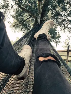 Tak bertuan_Superiots #liriklagu #templatecapcut #trending #fyp #abcxyz