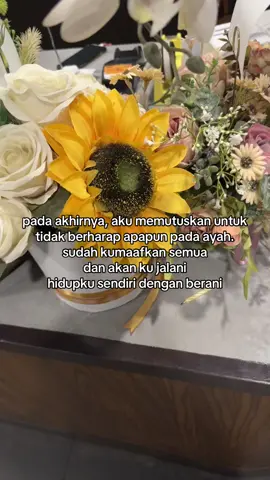 #ayah #brokenhome #broken #broke #relate 