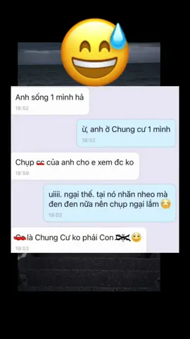 Ê đừng nhaaa🤣🤣#haithapcam #funnyvideos #meme #xuhuongtiktok 