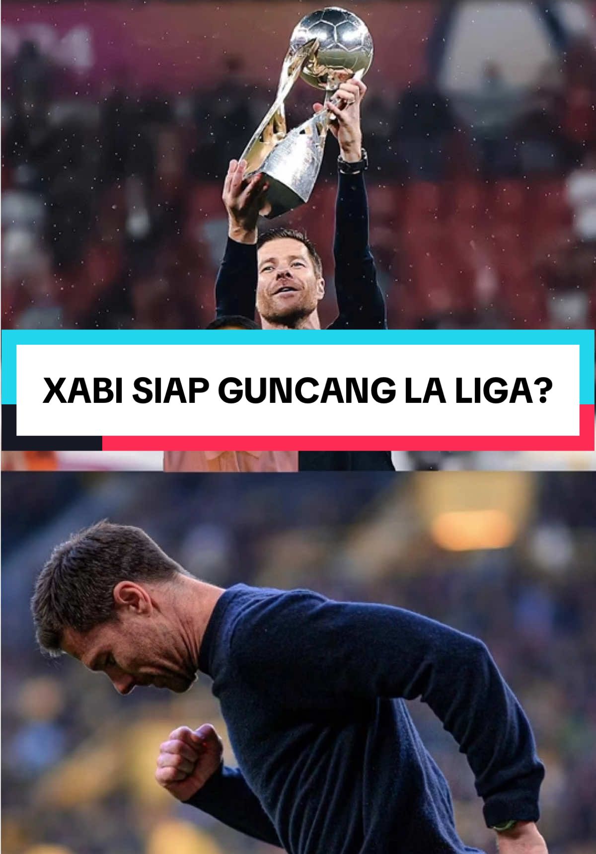 Rivalitas era baru? 👀 #neymar #barcelona #xyzbca #fyp #manchesterunited #cristianoronaldo #mbappe #messi #ronaldo #lionelmessi #vinicius #salah #championsleague 