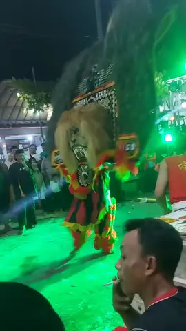 santri kalong