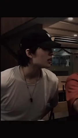 pond ke hatters : sok suci #ppnaravit