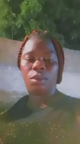 #goviral 