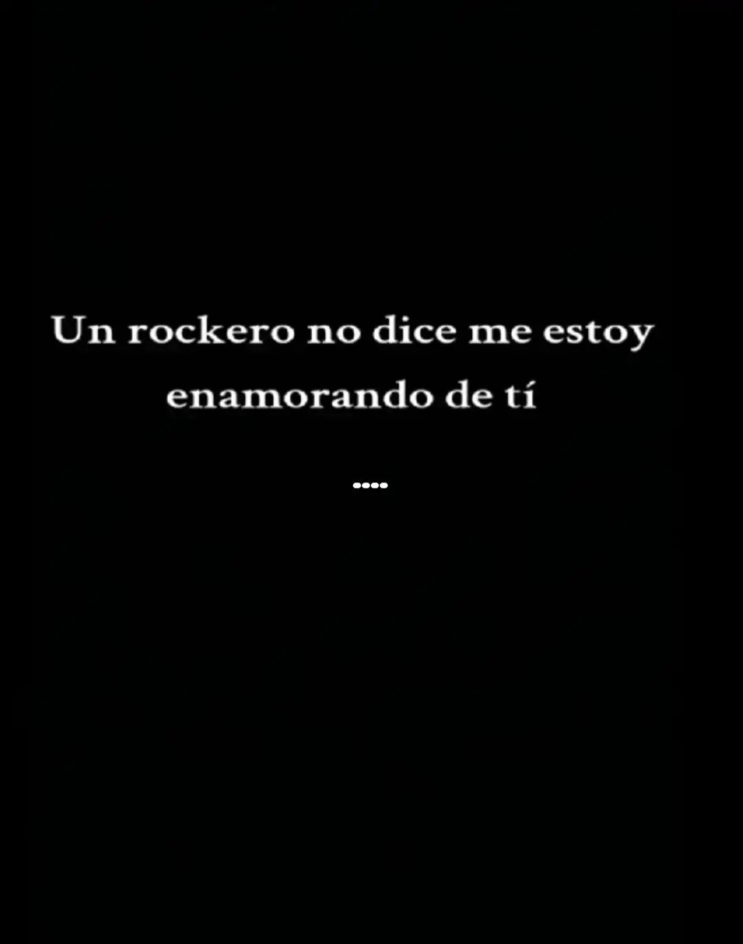 #mujeramante #ratablanca #delos80🎼🎵🎶♥️🎧📻 #buenamusica🎶🎤🎧 #clasicosporsiempre #clasicos #ticktockasmeviral #rock #80y90 #roqueando #amigos #buenamusica #amor #fyp #buenamusica 