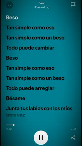 #pyf #viral #paratii #lejio__o #beso #joseanlog 