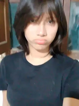 Ya tienes otro.. #videoviral @TikTok 