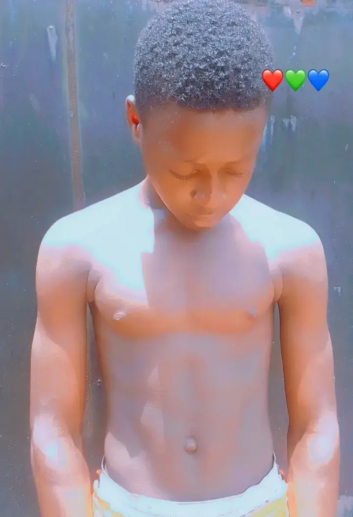 #Raskasy