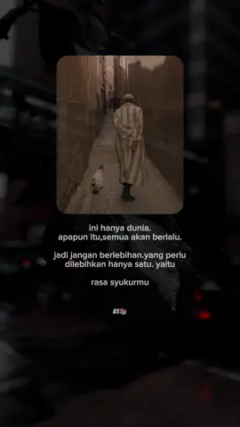 #story #dakwah #dakwahislam 