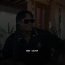 Promesa Sagrada ❤️‍🩹💪🏻. #champeta #champetapalmundo #luisterlavoz 