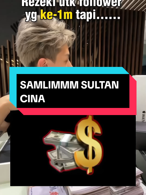 #samlim #fyp #foryoupage #foryou #janjikotaktakkosong #sultancina #kualalumpur 