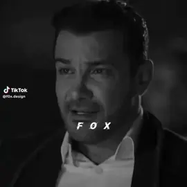 هتخيب هرجعك غريب وهدوس على وشك 