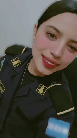 #fyyyyyyyyyyyyyyyyyyy #quierememientrassepueda #ตามจังหวะ 
