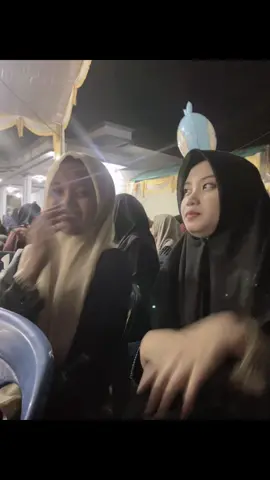 Gawat😭😂#fyp #fotolive @inaya 