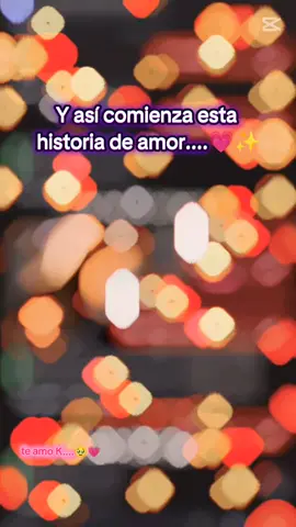 #🥹💗