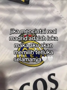 hala madrid🤍🤍 #fyp #fypage #4u #4upage #lewatberanda #realmadridcf #madridista #fypviralシ #🤍🤍 