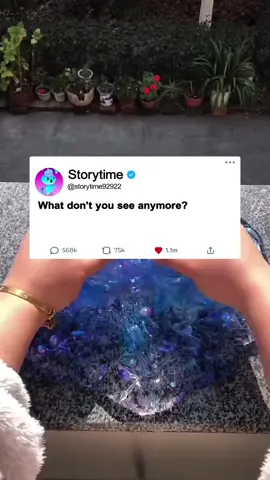 What don’t you see anymore? #askreddit #fyp #foryou #storytime #redditstories #redditreadings #reddit_tiktok 