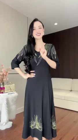 Hàng mới lại về #hongkhanhfashion #xuhuong #thoitrangnu 