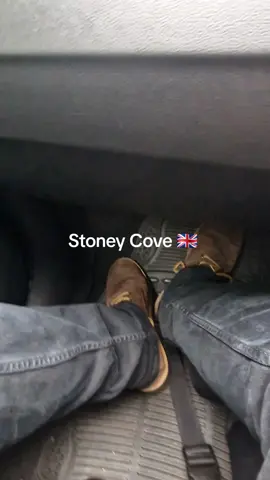 Stoney Cove leicester  #stoneycove #leicestershire #leicester #diving #divingschool #scubadiving #bikers #bikersparadise 