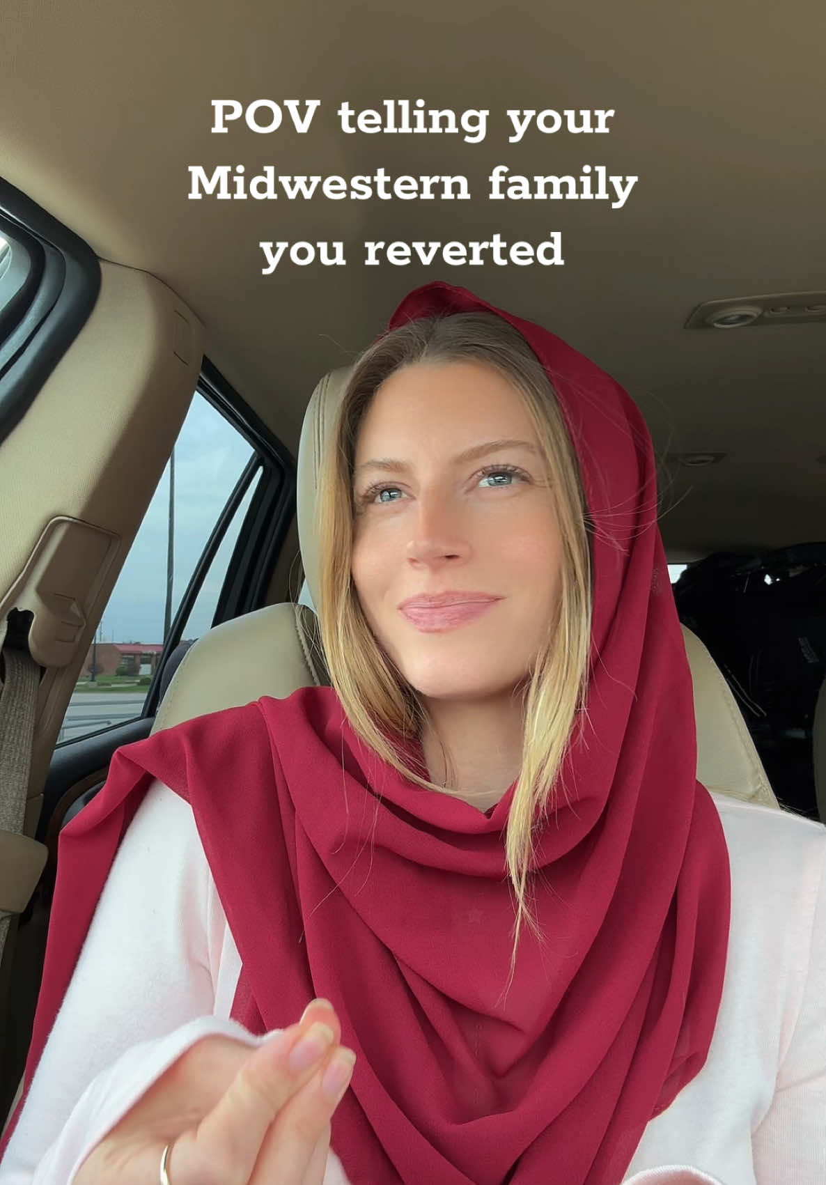 LOLOL #revertmuslim #muslimtiktok 