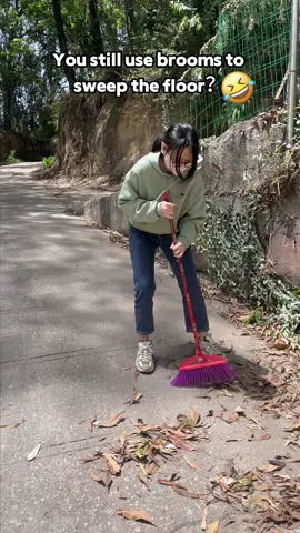 Still sweeping? Upgrade to power. SOARFLY 4-in-1 Jump Starter & Jet Fan Blower 1.6KG thrust to blow away leaves, dust, and dirt. Plus: Car jump starter. Power bank. LED light. All in one. Always ready. #JetFanBlower #LeafBlower #BlowerTool #DustAway #PowerClean #NoMoreSweeping #JumpStarter #CarTools #4in1Tool #PortableBlower #CarBatteryBooster #EmergencyGear #PowerOnTheGo #GadgetTok #ToolTok #Amazon #SOARFLY #fyp 