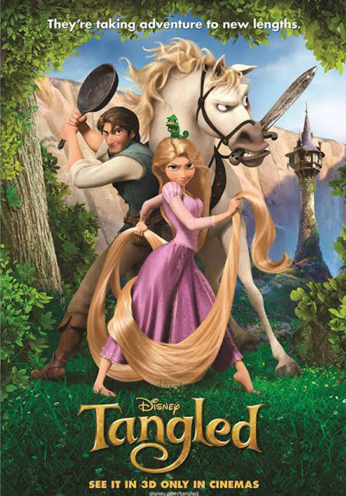 FILME COMPLETO | Enrolados  🍿 O bandido mais procurado do reino, Flynn Rider, se esconde em uma torre e acaba prisioneiro de Rapunzel, residente de longa data do local. Dona de cabelos dourados e mágicos com 21 metros de comprimento, ela está trancada há anos e deseja desesperadamente a liberdade. A adolescente determinada faz um acordo com o rapaz, e, juntos, partem para uma aventura emocionante. #fl #flypシ #filme #foryoupage #disney #nostalgia #fyyyyyyyyyyyyyyyy #fouryou #1hour #filmeseseries #garotasapoiamgarotas💝🎀✨️ #enrolados #tangled #rapunzel #filmesparaassistir #mulherdepreso🔓🕊👫💍 #vaiprofycaramba #series 