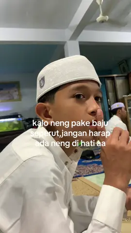 #katasantri #storysantri #santripondok #beranda #fyp #viral #trending 