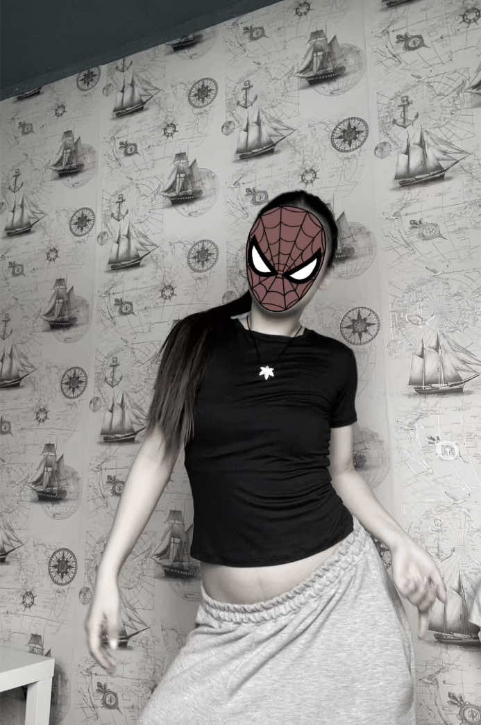 Dc: @𝑹𝒂𝒉𝒆𝒍𝒂♡ 😭 тгк asuri0173 #viral #fypシ゚ #fyp #rec #rek #recommendations #рекомендации #viralvideo #dance #dancetiktok #rahela #танцы #танцытикток #тренды #трендытикток #kzntiktok #bdtiktokofficial #сахатикток #yakutia #sakha #саха #asuri0173 #айлуасхар #якуты #сахалар #танцор #dancer #чувствует #сахасирэ #asian 