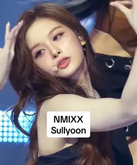 Sullyoon - NMIXX #sullyoon #nmixx #kpop #wallpaper #fyp #sullyoonfancam #fancam 