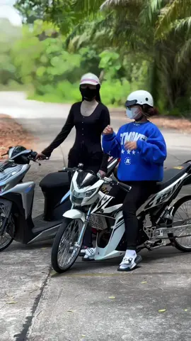 30/4 hà tiên less goo nhe anh em #xuhuong #satria150fi_độ_kiểng #68kiengiang 