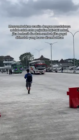 Menyembuhkan wanita dengan masalalunya adalah salah satu perjudian laki