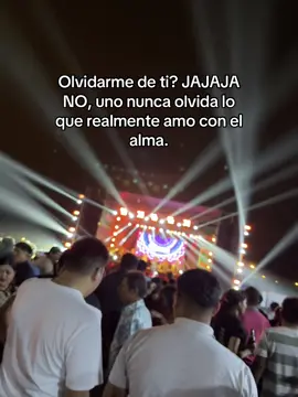 Oh ño 🤭. #fydシ #Viral #paratiii #contenido #paratuestado #Amor #chinita #sola #bonita 