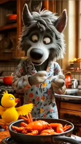 позитивчик У каждого мужика 🤣