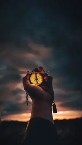 #videolyrics #🎧 