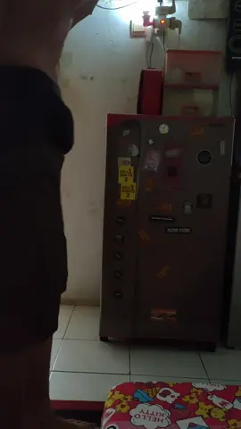 #anakkuliah#lovemayfans 