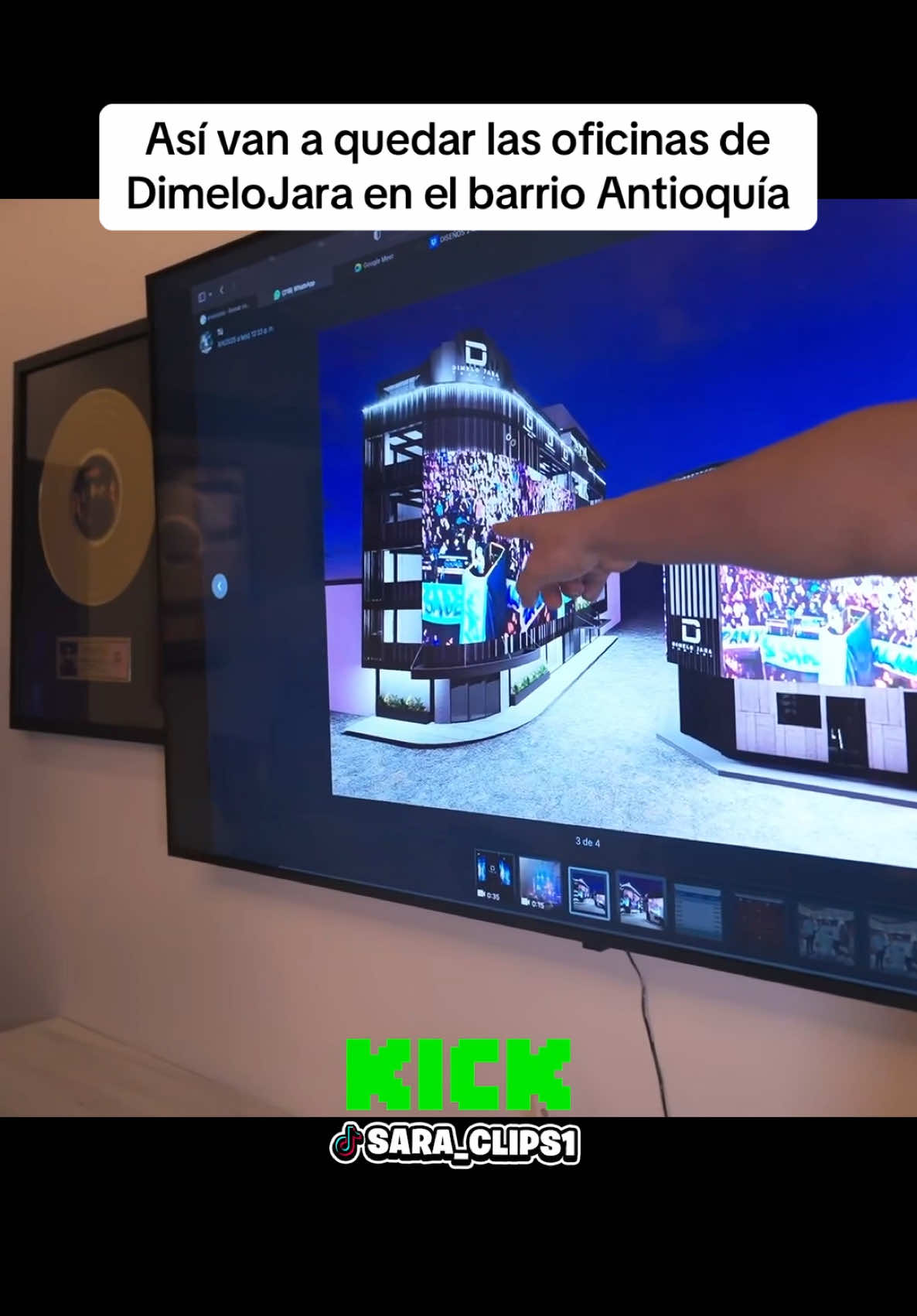 #westcol #westcolclips #twitchwestcol #westcolombia #westcoltiktoker #kickclips #samulx #humor #lasapaaaaa #thegrefg #mrstiven #stiventc #mrstiventc #daren #leandro #lasapaaaaa #elchanty #yosoyplex #plex #noel #noelgoescrazy #blessd #elbendito #dimelojara @WestCOL @Blessd @YoSoyPlex @Dímelo jara 