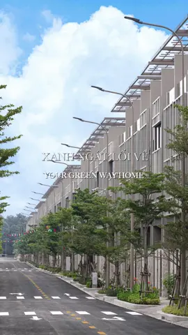 The Orchard @SYCAMORE  🌿 Trở về với nhịp xanh thiên nhiên    🌿 Come home to the grandeur of nature #CapitaLand #CapitaLandDevelopment #CapitaLandDevelopmentinVietnam #realestate #SYCAMORE #ThisisSYCAMORE #AhigherlivingAgroundedbeing #BinhDuong #ThanhphoMoiBinhDuong #BinhDuongNewCity #BDNC #TheOrchard #TheFirstsCometoLife #Xuhuong #Trending