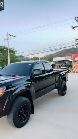 🚩Toyota Tacoma 2010 4X4 V6 🚩Ubicada en danli el paraíso  🚩☎️9️⃣9️⃣6️⃣1️⃣➖3️⃣4️⃣5️⃣9️⃣☎️#fypシ゚ #paratiiiiiiiiiiiiiiiiiiiiiiiiiiiiiii #honduras #fouryou #belico #trocasperronas #toyota #tacoma 