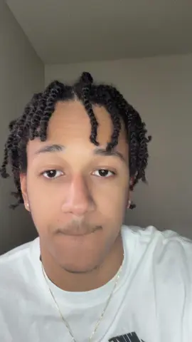 Not even a brick 😩